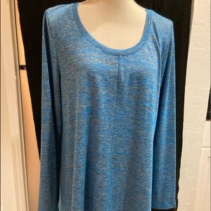 NWOT Jones New York lightweight Women’s Sweater XL
